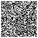 QR code with Raymond Development & Engineering contacts