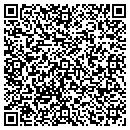 QR code with Raynor Machine Works contacts