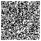 QR code with Razor Sharp Edgemaking Systems contacts