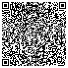 QR code with Red Setter Tool & Mfg Inc contacts
