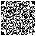 QR code with Robotoolz Inc contacts
