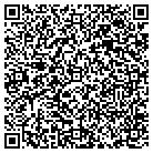 QR code with Rogers Precision Products contacts