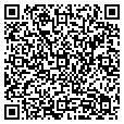 QR code with Rusko contacts