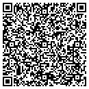 QR code with Safecutters Inc contacts