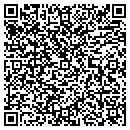 QR code with Noo Que Cache contacts