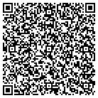 QR code with Saratoga Safeguard Solutions LLC contacts