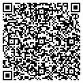 QR code with S Bozzo Snap On Tool contacts