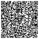 QR code with Schimmelmann's Tool & Mfg CO contacts