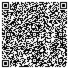 QR code with Time Share Resale Brokers contacts