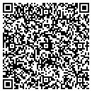 QR code with Sebertech LLC contacts