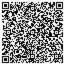 QR code with Select Design Service contacts