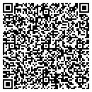 QR code with Setting Tools Inc contacts