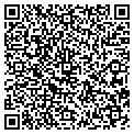 QR code with T E M S contacts