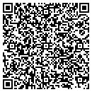 QR code with Sharp Profile LLC contacts