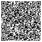 QR code with Shelby Dean Distributing contacts