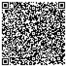 QR code with Smith Level CO Inc contacts