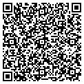 QR code with Sonitrol contacts