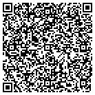 QR code with Source Global Enterprises contacts