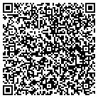 QR code with Specialty Products Greenwood contacts