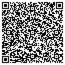 QR code with Speed Systems Inc contacts
