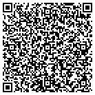 QR code with Stanley Access Technologies contacts