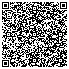 QR code with Stanley Assembly Technologies contacts