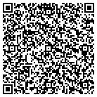 QR code with Stanley Customer Service contacts