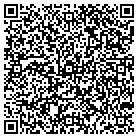 QR code with Stanley-Proto Indl Tools contacts