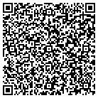 QR code with Stanley Security Solutions contacts