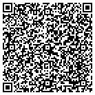 QR code with Stark Tools And Supply Inc contacts