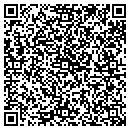 QR code with Stephen A Besade contacts