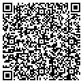 QR code with Steven Granby contacts