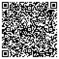 QR code with Steward Tools contacts