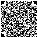 QR code with Strege Wuttke Corp contacts