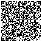 QR code with Swiss Tech Products contacts