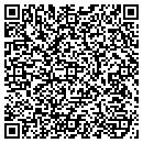 QR code with Szabo Precision contacts