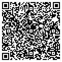 QR code with Tait Tool And Die Inc contacts
