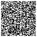 QR code with Texan Nut Sheller CO contacts