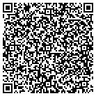 QR code with The Recon Agency LLC contacts