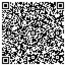 QR code with Thorsen Tools Inc contacts