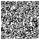 QR code with Timber Edge Machine contacts