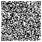 QR code with Tool Research Corp contacts