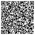 QR code with Tool Tech contacts