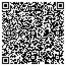QR code with Tooltech Systems contacts