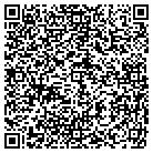 QR code with Townend Aerospace Tool CO contacts