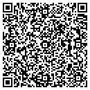 QR code with Tri Span Inc contacts