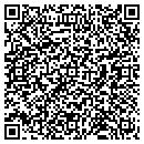 QR code with Truserve Corp contacts