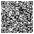 QR code with Tt Tool contacts
