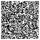 QR code with Sail Race Management Service contacts