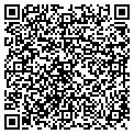 QR code with Umix contacts